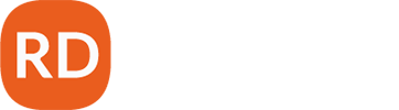 润达官网logo